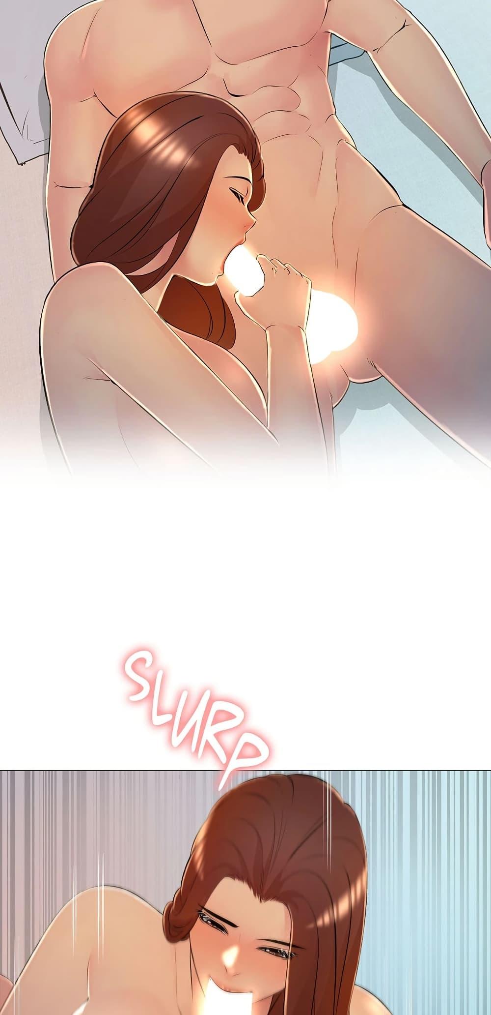 Doujin-Lc- อ่าน โดจิน มังฮวา เกาหลี ญี่ปุ่น จีน แปลไทย Friend’s Woman ตอนที่ 1 2 3 4 5 6 7 8 9 10 11 12 13 14 ฟรี ไม่มีโฆษณา อ่าน โดจิน Manhwa เกาหลี ญี่ปุ่น จีน เรามีครบ คัดมาให้เน้นๆ โดจิน 18+ รับประกันความฟินโดย  Doujin Lc