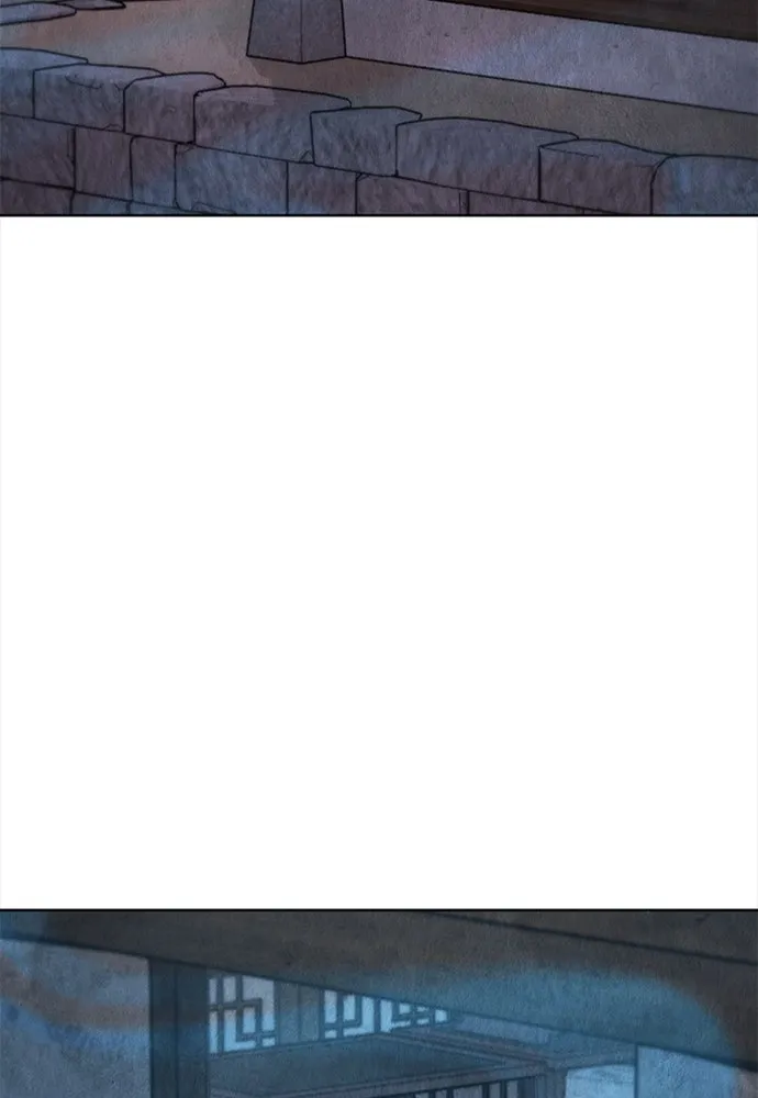 ความลับของสาวร่างทรง ตอนที่ 41 รูปที่ 101