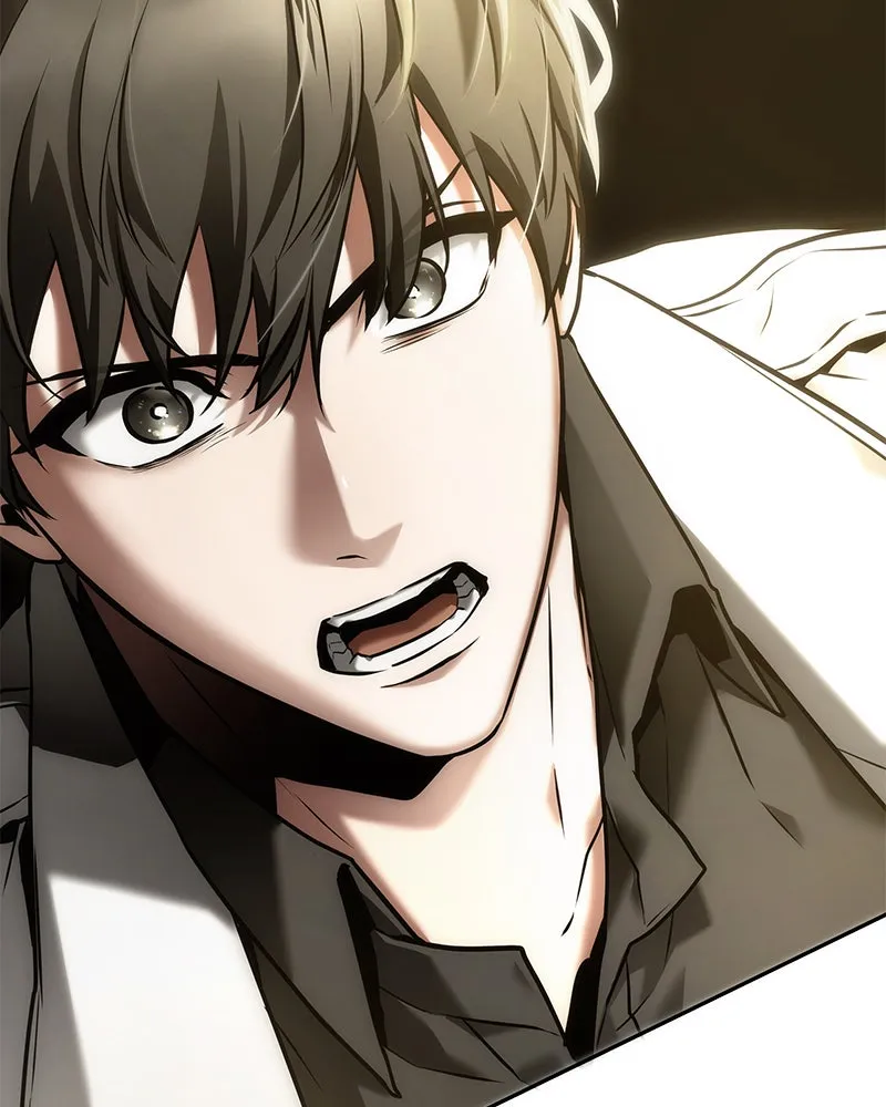 Omniscient Reader อ่านชะตาวันสิ้นโลก ตอนที่ 23 โลกที่ถูกทอดทิ้ง (1) รูปที่ 58