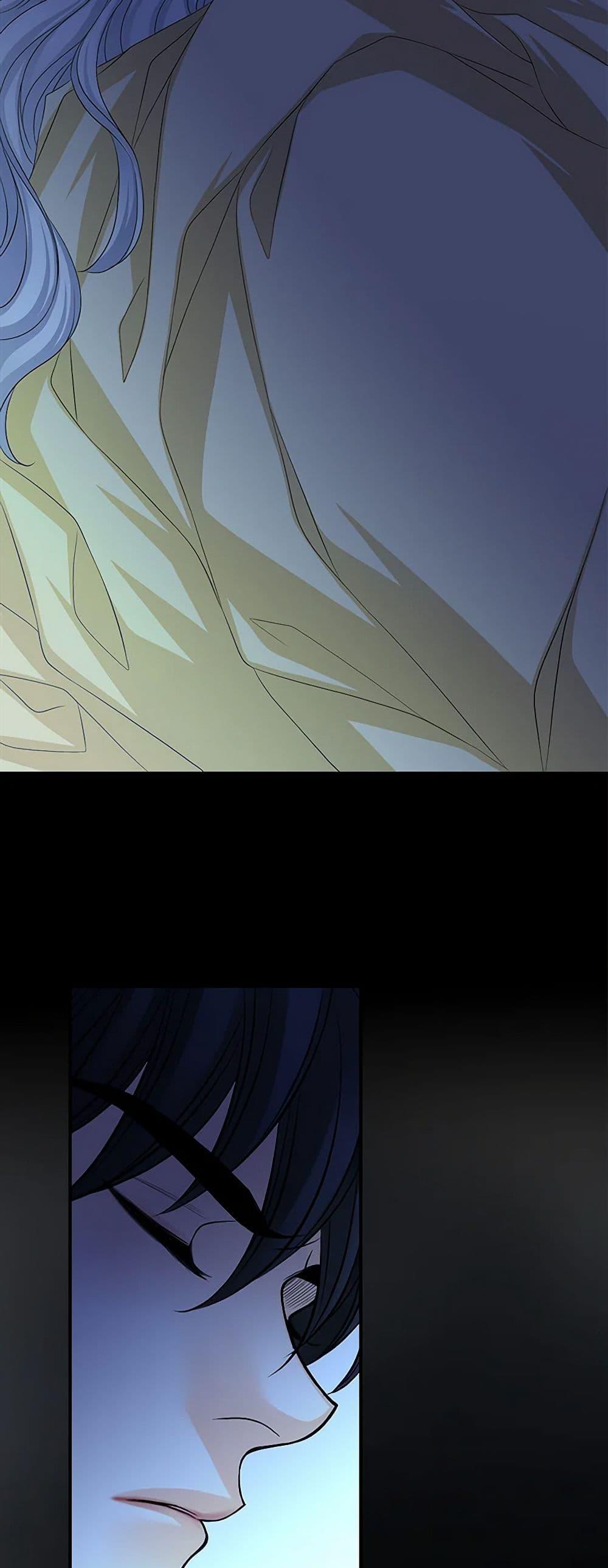 Manga-lc-com อ่านมังงะ อ่านการ์ตูน ออนไลน์ ฟรี The Eighth Bride ตอนที่ 1 2 3 4 5 6 7 8 9 10 11 12 13 14 ฟรี ไม่มีโฆษณา Manga-lc - อ่าน มังงะ อ่าน การ์ตูน ออนไลน์ อ่านมังงะ ฟรี