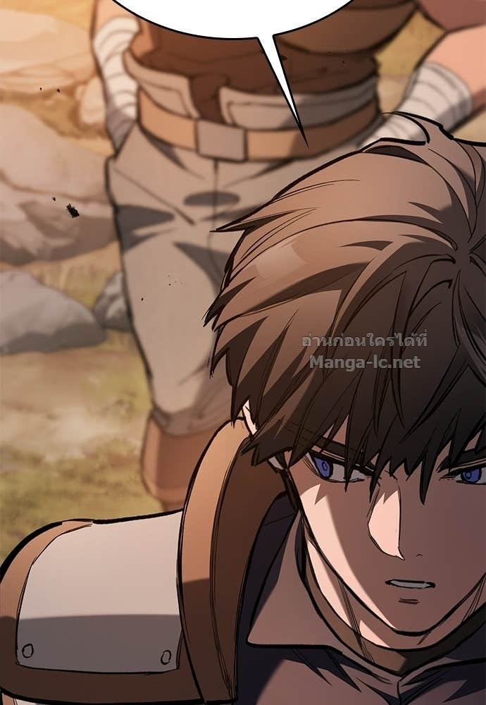 Doujin-Lc- อ่าน โดจิน มังฮวา เกาหลี ญี่ปุ่น จีน แปลไทย อัศวินวันเดียว ตอนที่ 1 2 3 4 5 6 7 8 9 10 11 12 13 14 ฟรี ไม่มีโฆษณา อ่าน โดจิน Manhwa เกาหลี ญี่ปุ่น จีน เรามีครบ คัดมาให้เน้นๆ โดจิน 18+ รับประกันความฟินโดย Doujin Lc