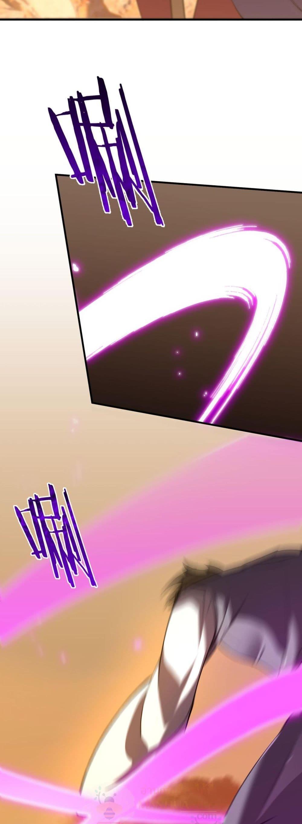 Manga-lc-com อ่านมังงะ อ่านการ์ตูน ออนไลน์ ฟรี SSSlevelSaint ตอนที่ 1 2 3 4 5 6 7 8 9 10 11 12 13 14 ฟรี ไม่มีโฆษณา Manga-lc - อ่าน มังงะ อ่าน การ์ตูน ออนไลน์ อ่านมังงะ ฟรี