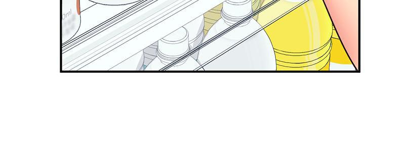 Doujin-Lc- อ่าน โดจิน มังฮวา เกาหลี ญี่ปุ่น จีน แปลไทย แอปทะลวงรัก ตอนที่ 1 2 3 4 5 6 7 8 9 10 11 12 13 14 ฟรี ไม่มีโฆษณา อ่าน โดจิน Manhwa เกาหลี ญี่ปุ่น จีน เรามีครบ คัดมาให้เน้นๆ โดจิน 18+ รับประกันความฟินโดย  Doujin Lc