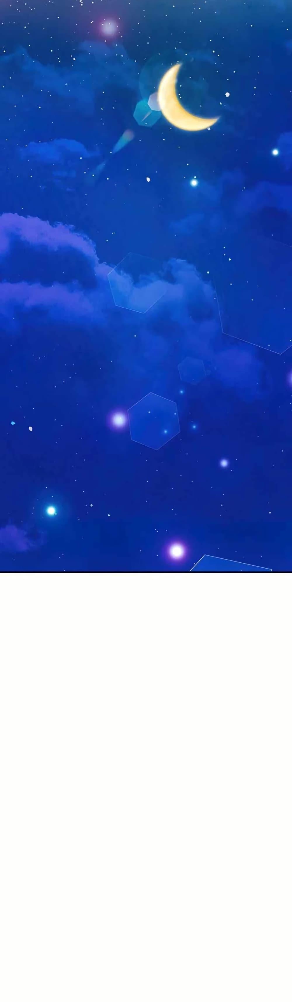 Manga-lc-com อ่านมังงะ อ่านการ์ตูน ออนไลน์ ฟรี I Became a Civil Servant in a Magical World ตอนที่ 1 2 3 4 5 6 7 8 9 10 11 12 13 14 ฟรี ไม่มีโฆษณา Manga-lc - อ่าน มังงะ อ่าน การ์ตูน ออนไลน์ อ่านมังงะ ฟรี