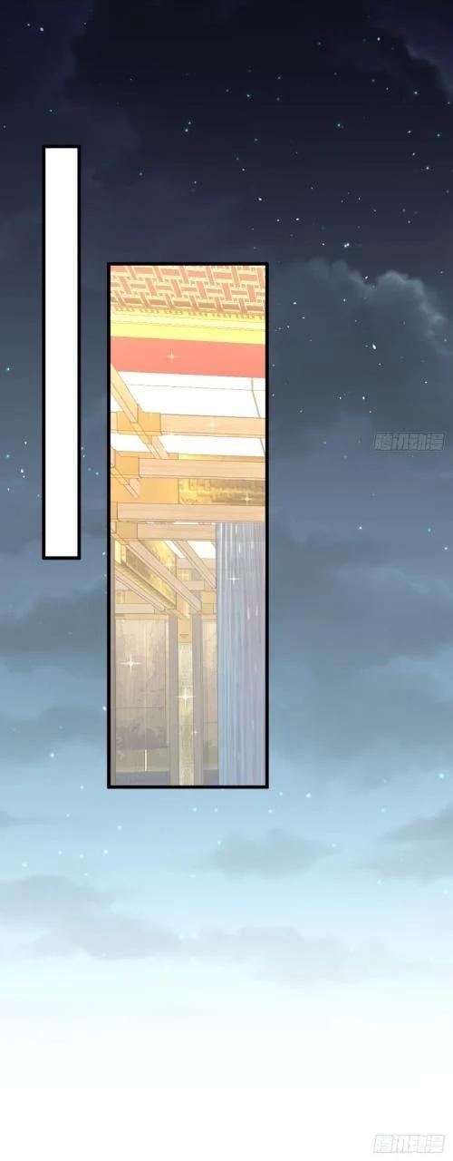 Manga-lc-com อ่านมังงะ อ่านการ์ตูน ออนไลน์ ฟรี Immortal Swordsman in the Reverse World ตอนที่ 1 2 3 4 5 6 7 8 9 10 11 12 13 14 ฟรี ไม่มีโฆษณา Manga-lc - อ่าน มังงะ อ่าน การ์ตูน ออนไลน์ อ่านมังงะ ฟรี