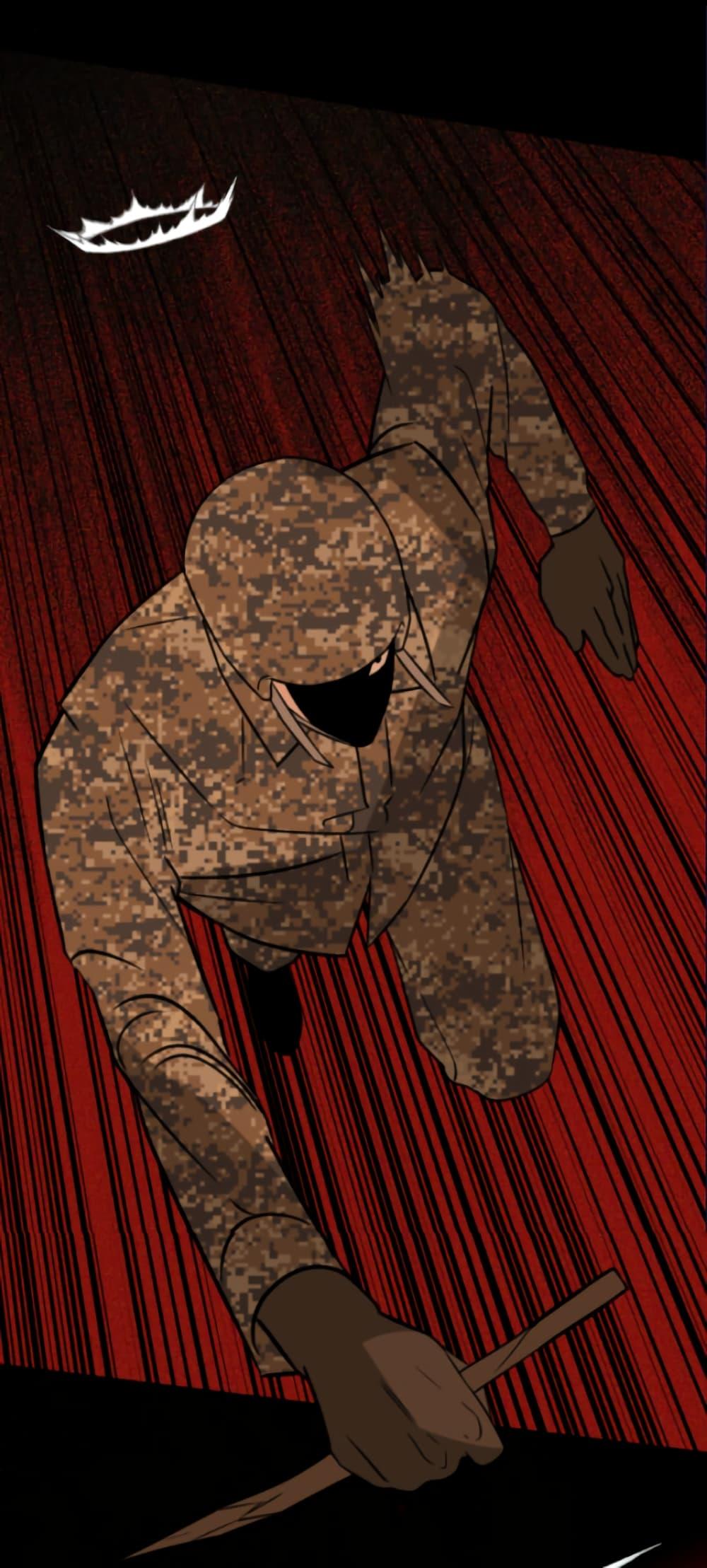 Manga-lc-com อ่านมังงะ อ่านการ์ตูน ออนไลน์ ฟรี Round ตอนที่ 1 2 3 4 5 6 7 8 9 10 11 12 13 14 ฟรี ไม่มีโฆษณา Manga-lc - อ่าน มังงะ อ่าน การ์ตูน ออนไลน์ อ่านมังงะ ฟรี