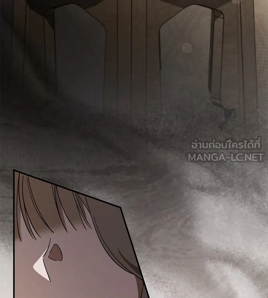 เรือนจำรัก ตอนที่ 63 รูปที่ 39