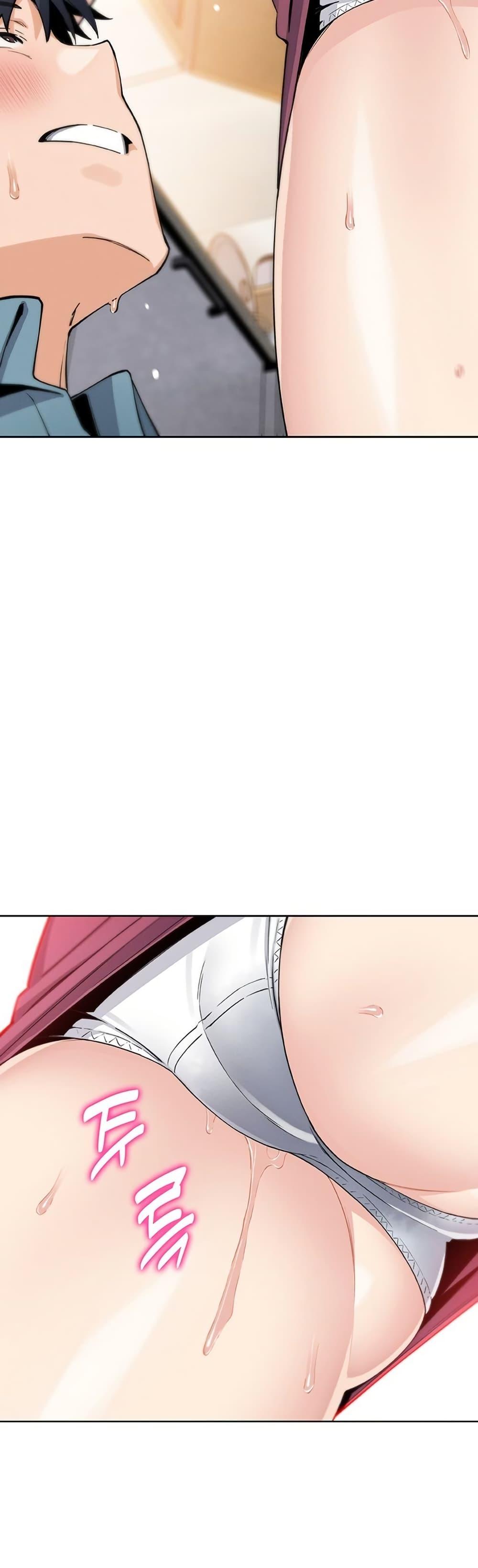 Doujin-Lc- อ่าน โดจิน มังฮวา เกาหลี ญี่ปุ่น จีน แปลไทย My Daughter ตอนที่ 1 2 3 4 5 6 7 8 9 10 11 12 13 14 ฟรี ไม่มีโฆษณา อ่าน โดจิน Manhwa เกาหลี ญี่ปุ่น จีน เรามีครบ คัดมาให้เน้นๆ โดจิน 18+ รับประกันความฟินโดย  Doujin Lc