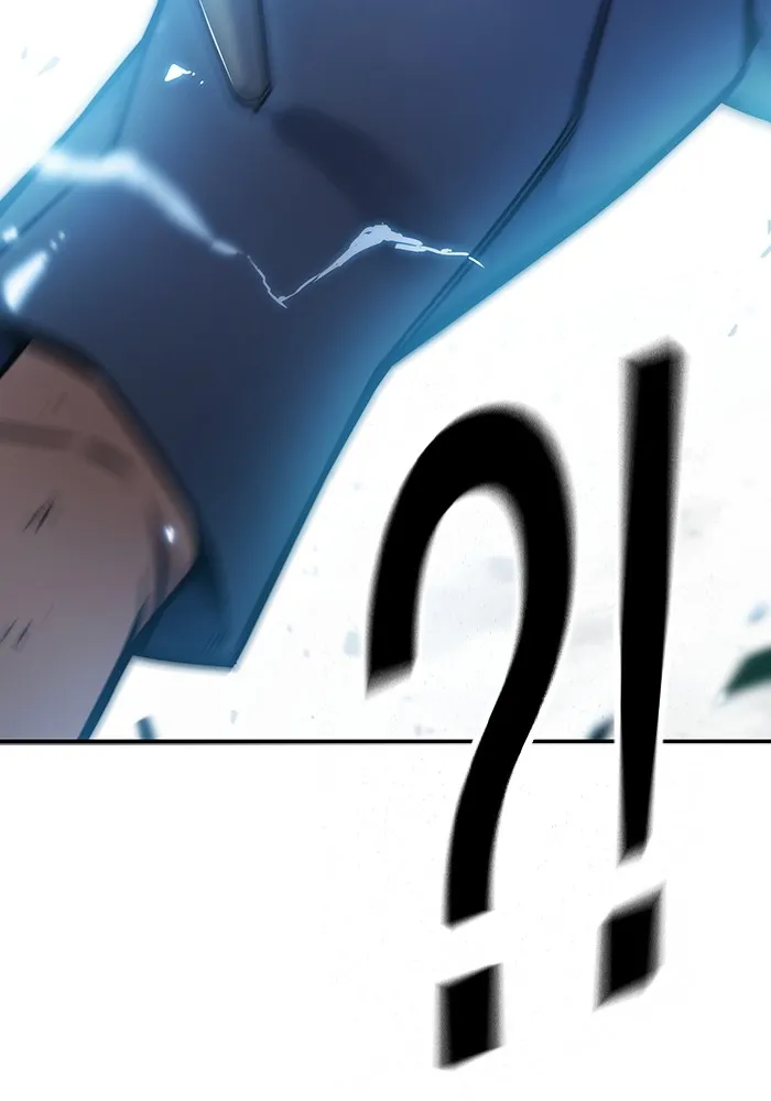 เยาวชนคนคุก ตอนที่ 3 รูปที่ 253