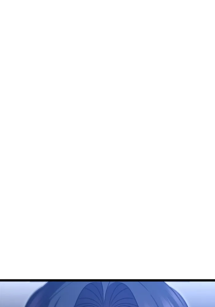 ราชินีนักบู๊ ตอนที่ 86 รูปที่ 85