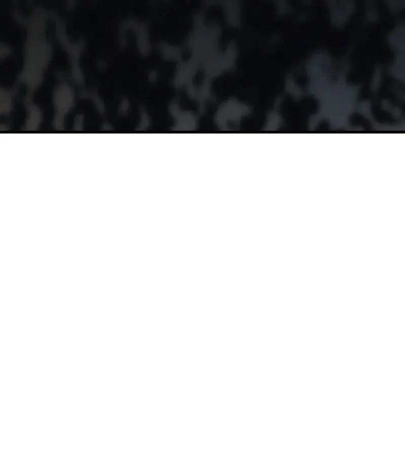 The Indomitable Martial King ตอนที่ ตอนที่ 61 รูปที่ 85