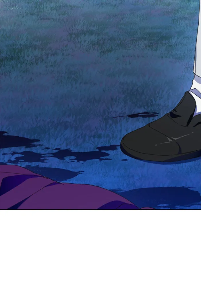 ชิงชีวิตพลิกลิขิตชะตา ตอนที่ 16 ศัตรูตัวจริง รูปที่ 58