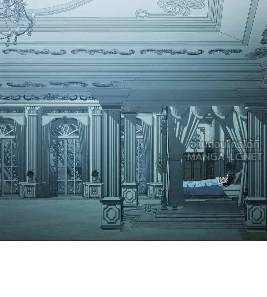 เล่ห์รักชนชั้นสูง ตอนที่ 4 รูปที่ 93