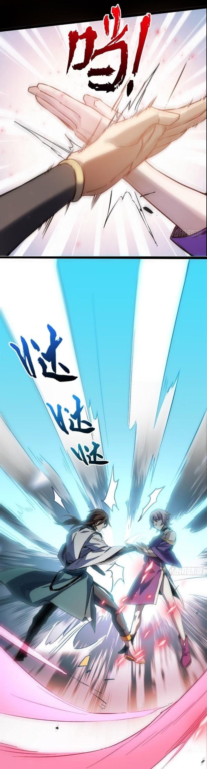 Manga-lc-com อ่านมังงะ อ่านการ์ตูน ออนไลน์ ฟรี Top Tier Providence ตอนที่ 1 2 3 4 5 6 7 8 9 10 11 12 13 14 ฟรี ไม่มีโฆษณา Manga-lc - อ่าน มังงะ อ่าน การ์ตูน ออนไลน์ อ่านมังงะ ฟรี