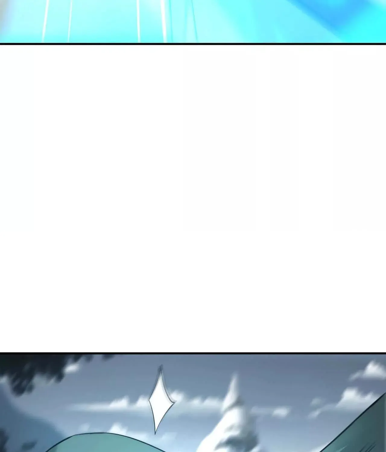 Unparalleled in the Online Gaming World ยอดคน ณ โลกออนไลน_ ตอนที่ ตอนที่ 22 รูปที่ 88