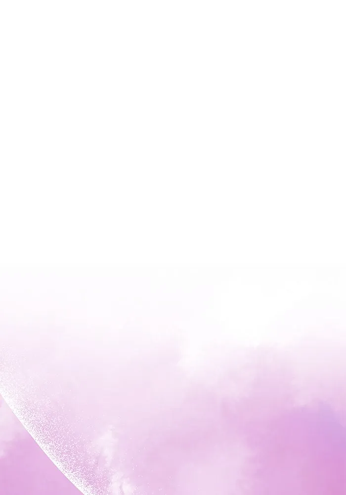 หวานใจสุดโหดโหมดเชื่อง ตอนที่ 70 รูปที่ 31