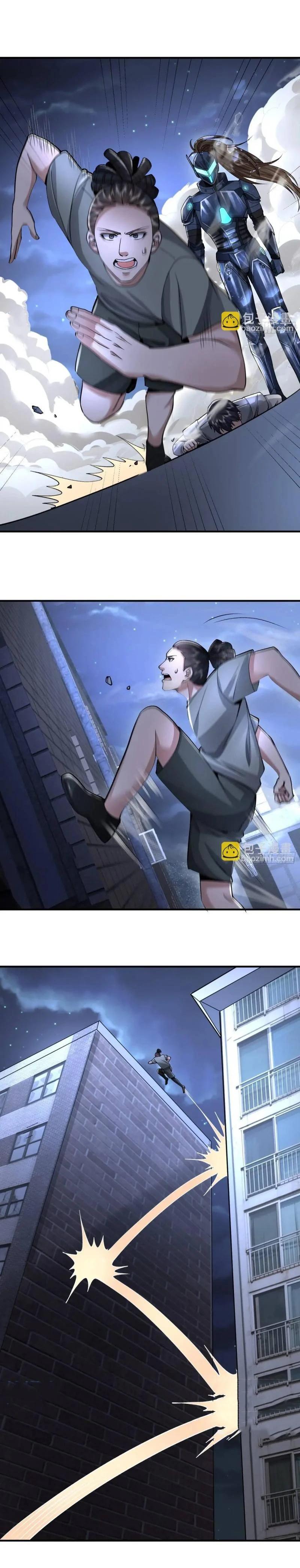 Manga-lc-com อ่านมังงะ อ่านการ์ตูน ออนไลน์ ฟรี The First Order ตอนที่ 1 2 3 4 5 6 7 8 9 10 11 12 13 14 ฟรี ไม่มีโฆษณา Manga-lc - อ่าน มังงะ อ่าน การ์ตูน ออนไลน์ อ่านมังงะ ฟรี