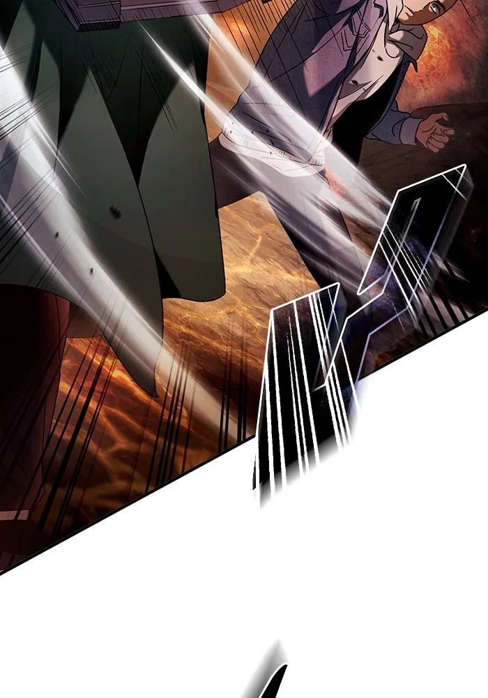 เชื่อเถอะ ฉันเป็นฮันเตอร์ห่วยแตก ตอนที่ 27 รูปที่ 20