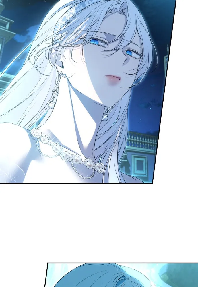 เลดี้มินต์ ตอนที่ 64 รูปที่ 8