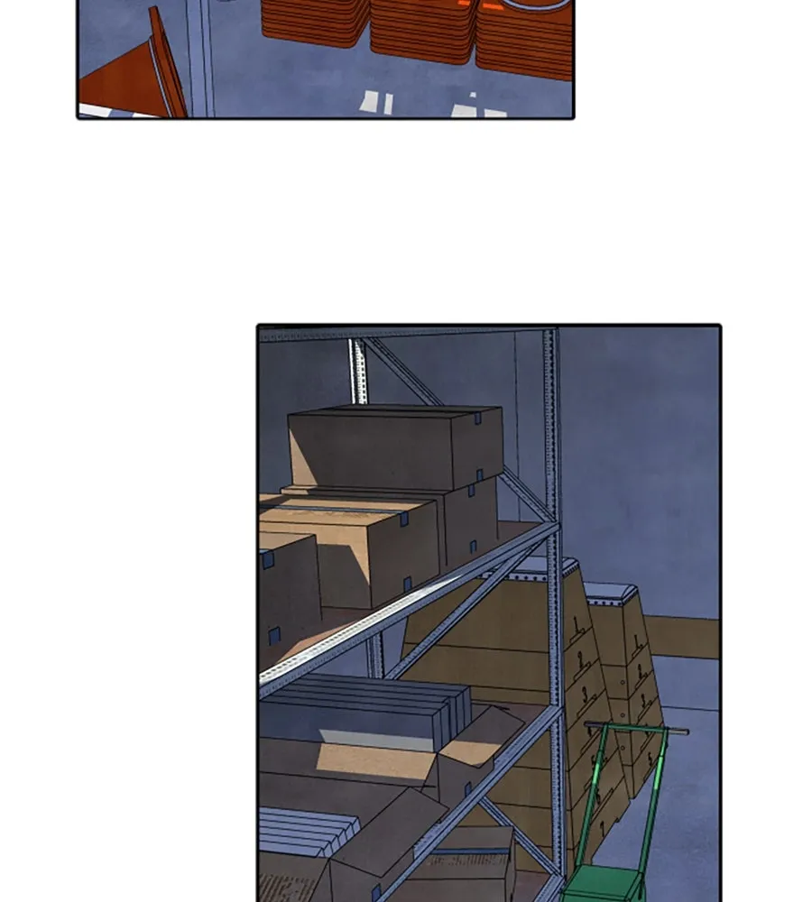 เหตุผลของคนไม่อยากอยู่ ตอนที่ 8 รูปที่ 80