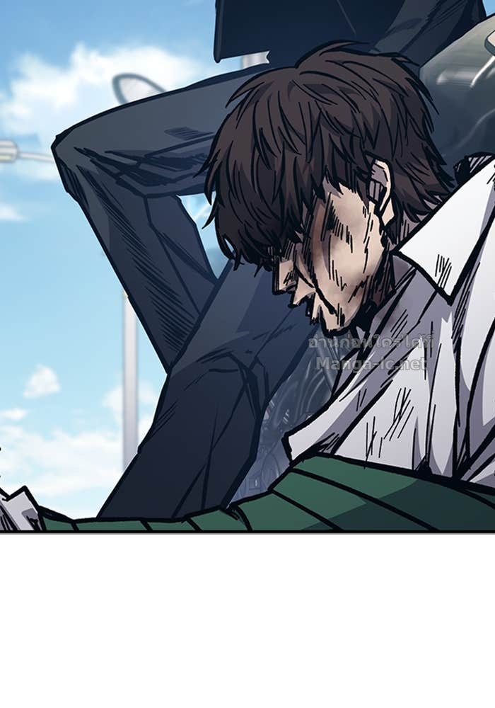 Doujin-Lc- อ่าน โดจิน มังฮวา เกาหลี ญี่ปุ่น จีน แปลไทย HECTOPASCAL ตอนที่ 1 2 3 4 5 6 7 8 9 10 11 12 13 14 ฟรี ไม่มีโฆษณา อ่าน โดจิน Manhwa เกาหลี ญี่ปุ่น จีน เรามีครบ คัดมาให้เน้นๆ โดจิน 18+ รับประกันความฟินโดย Doujin Lc