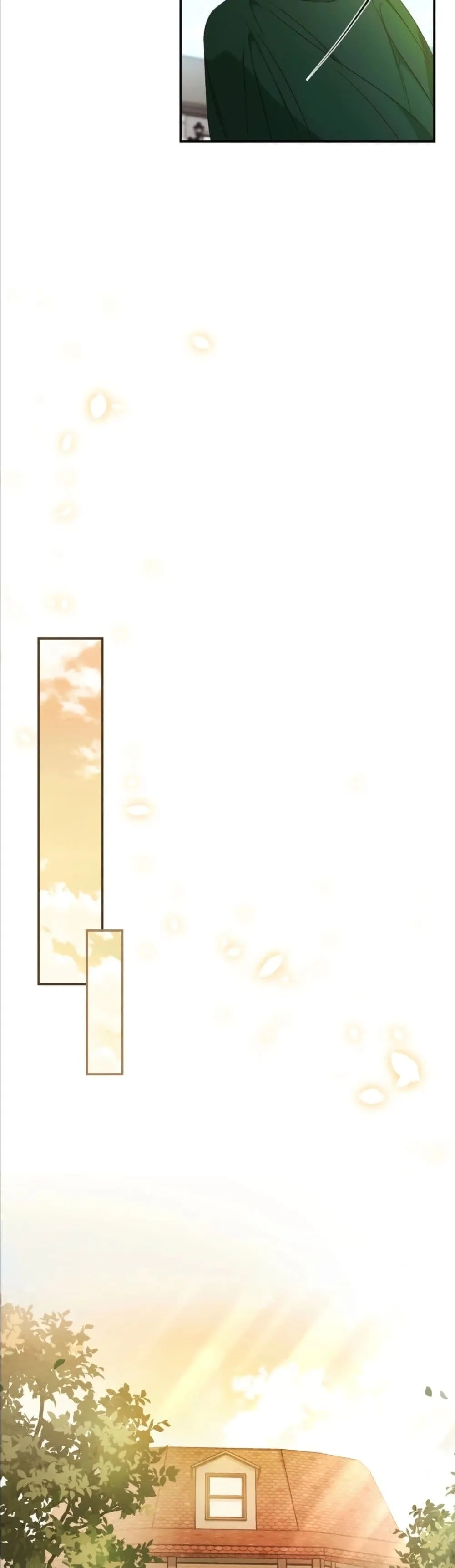 Manga-lc-com อ่านมังงะ อ่านการ์ตูน ออนไลน์ ฟรี Dating the Emperor in Secret, but I Don’t Know About It ตอนที่ 1 2 3 4 5 6 7 8 9 10 11 12 13 14 ฟรี ไม่มีโฆษณา Manga-lc - อ่าน มังงะ อ่าน การ์ตูน ออนไลน์ อ่านมังงะ ฟรี