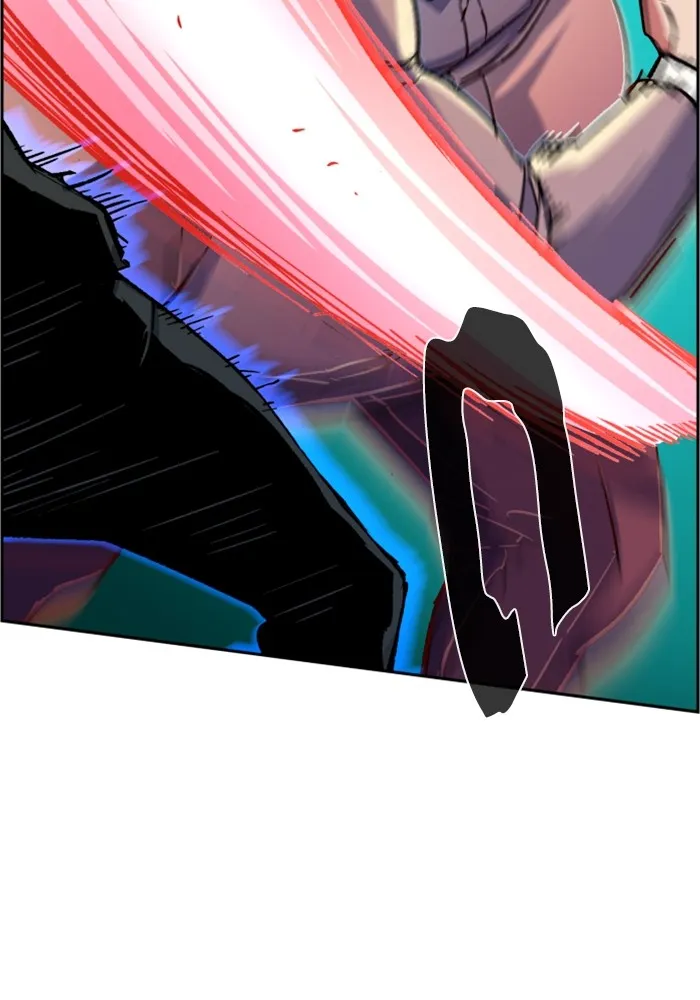 พี่ชายสายบอดี้การ์ด ตอนที่ 110 รูปที่ 25