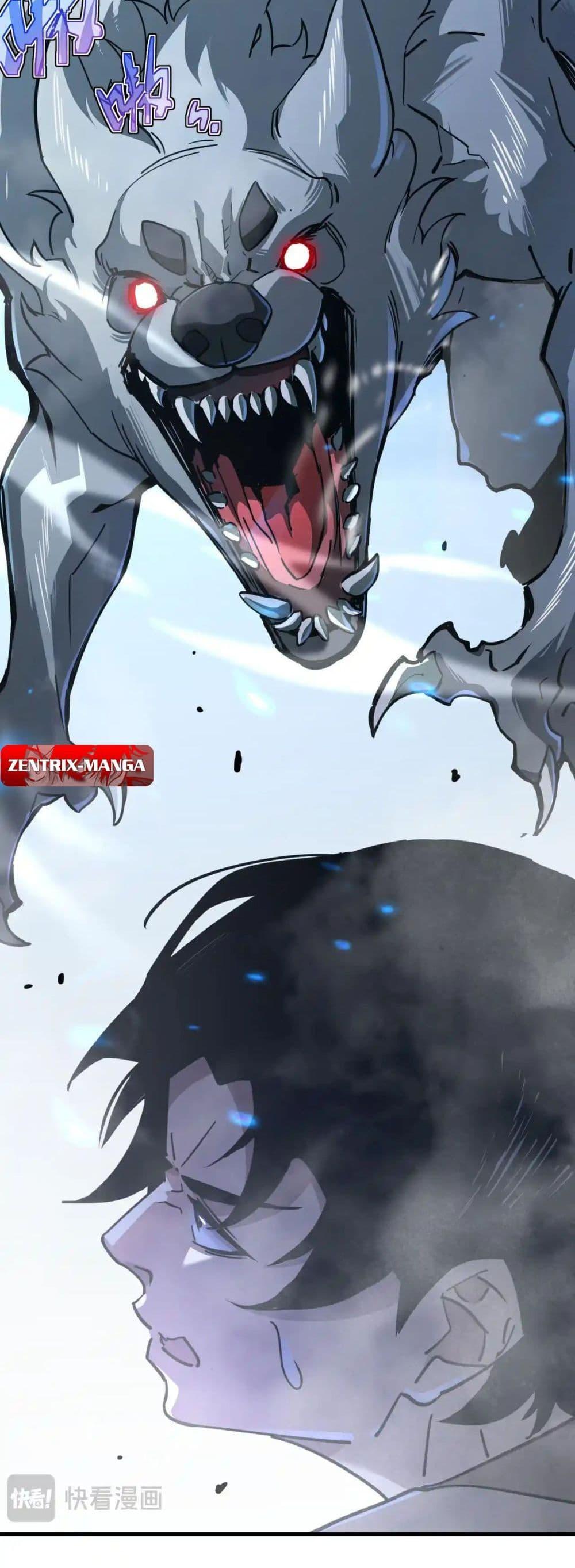 Manga-lc-com อ่านมังงะ อ่านการ์ตูน ออนไลน์ ฟรี Axe God Path of Invincibility ตอนที่ 1 2 3 4 5 6 7 8 9 10 11 12 13 14 ฟรี ไม่มีโฆษณา Manga-lc - อ่าน มังงะ อ่าน การ์ตูน ออนไลน์ อ่านมังงะ ฟรี