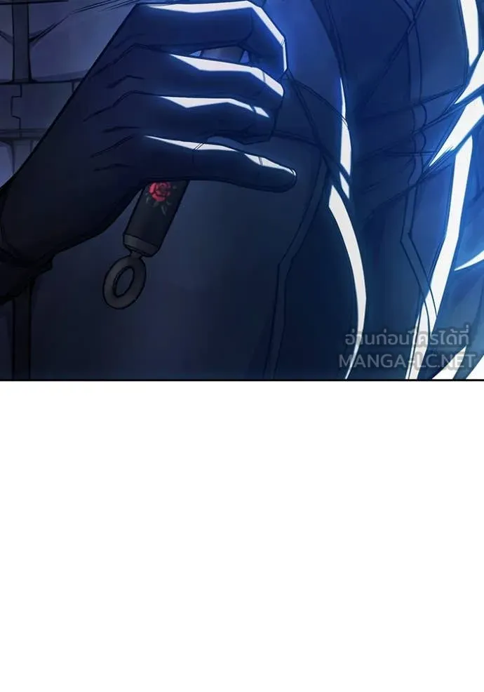 เยาวชนคนคุก ตอนที่ 68 รูปที่ 90