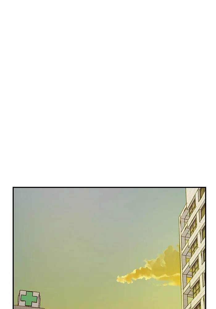 เลวฟาดเลว ตอนที่ 19 รูปที่ 133