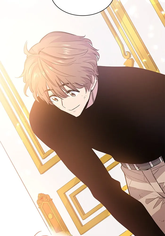 ฟิลเลียโรเซ่กับคำทำนายแห่งมงกุฎหนาม ตอนที่ 45 รูปที่ 16