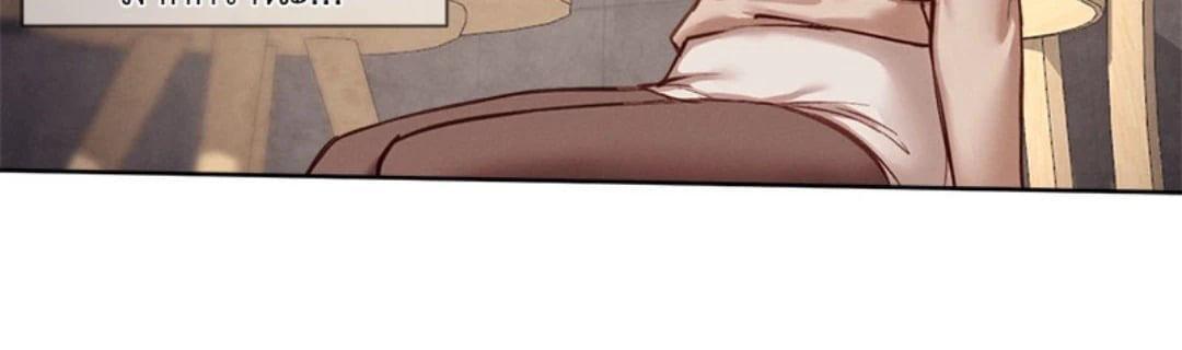 Doujin-Lc- อ่าน โดจิน มังฮวา เกาหลี ญี่ปุ่น จีน แปลไทย Gacha Girl Next Door ตอนที่ 1 2 3 4 5 6 7 8 9 10 11 12 13 14 ฟรี ไม่มีโฆษณา อ่าน โดจิน Manhwa เกาหลี ญี่ปุ่น จีน เรามีครบ คัดมาให้เน้นๆ โดจิน 18+ รับประกันความฟินโดย  Doujin Lc
