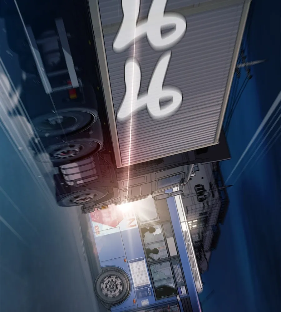 คอลเซ็นเตอร์เปลี่ยนชีวิต ตอนที่ 6 โอกาสสุดท้าย รูปที่ 178