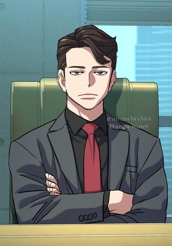 Doujin-Lc- อ่าน โดจิน มังฮวา เกาหลี ญี่ปุ่น จีน แปลไทย Reborn Rich ตอนที่ 1 2 3 4 5 6 7 8 9 10 11 12 13 14 ฟรี ไม่มีโฆษณา อ่าน โดจิน Manhwa เกาหลี ญี่ปุ่น จีน เรามีครบ คัดมาให้เน้นๆ โดจิน 18+ รับประกันความฟินโดย Doujin Lc