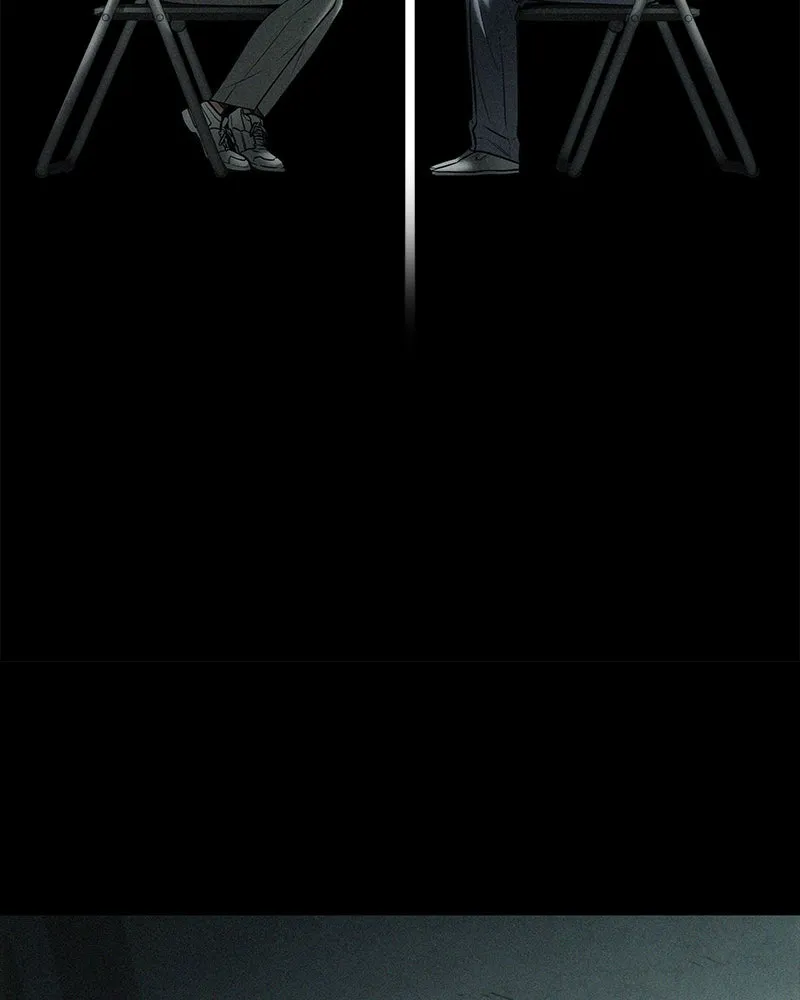 Omniscient Reader อ่านชะตาวันสิ้นโลก ตอนที่ 23 โลกที่ถูกทอดทิ้ง (5) รูปที่ 100