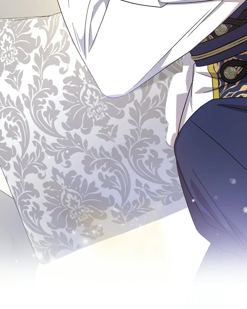 ภารกิจไล่ตามลุค บีเชล ตอนที่ 6 รูปที่ 65