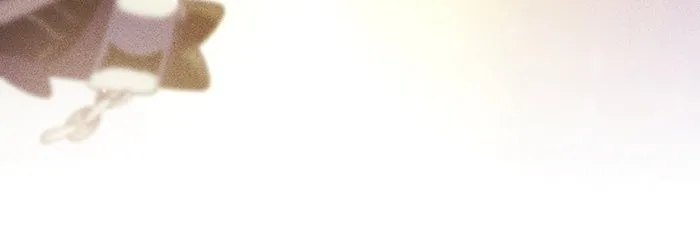 จอมเวทเกิดใหม่ในรอบ 66666 ปี ตอนที่ 120 รูปที่ 127