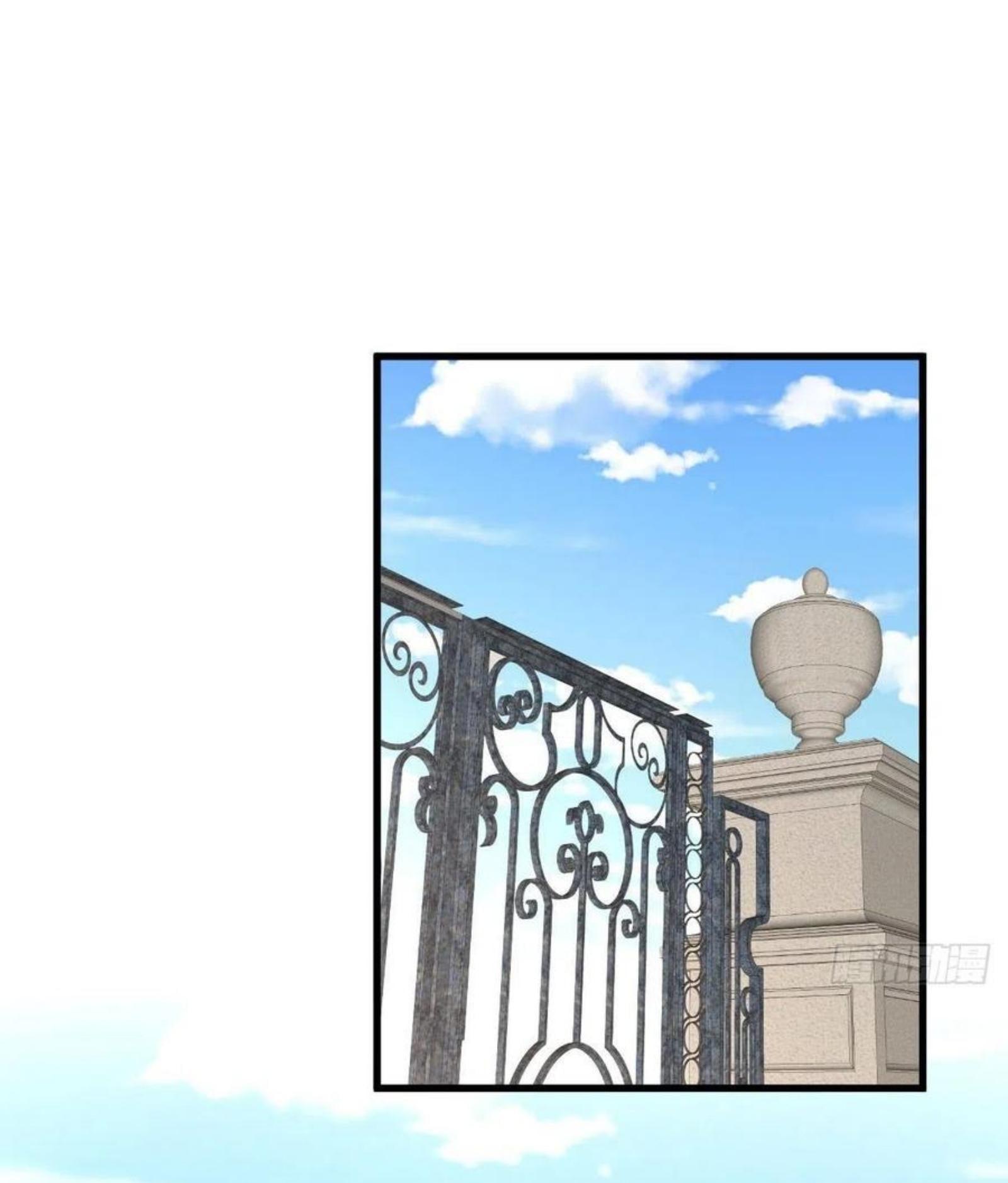 Manga-lc-com อ่านมังงะ อ่านการ์ตูน ออนไลน์ ฟรี Immortal Swordsman in the Reverse World ตอนที่ 1 2 3 4 5 6 7 8 9 10 11 12 13 14 ฟรี ไม่มีโฆษณา Manga-lc - อ่าน มังงะ อ่าน การ์ตูน ออนไลน์ อ่านมังงะ ฟรี