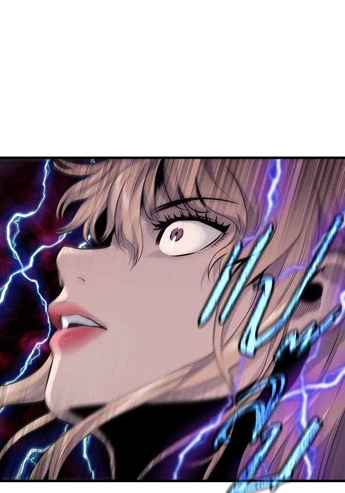 มีนา เกิดมาล่า ตอนที่ 9 รูปที่ 43