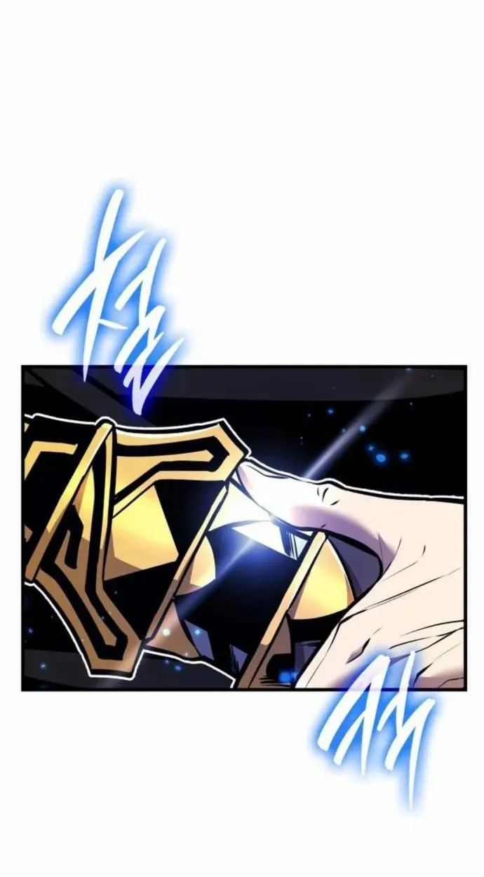 Rebirth of the Divine Demon การหวนค_นของมารสวรรค_ผ_พ_ช_ตใต_หล_า ตอนที่ ตอนที่ 7 รูปที่ 1