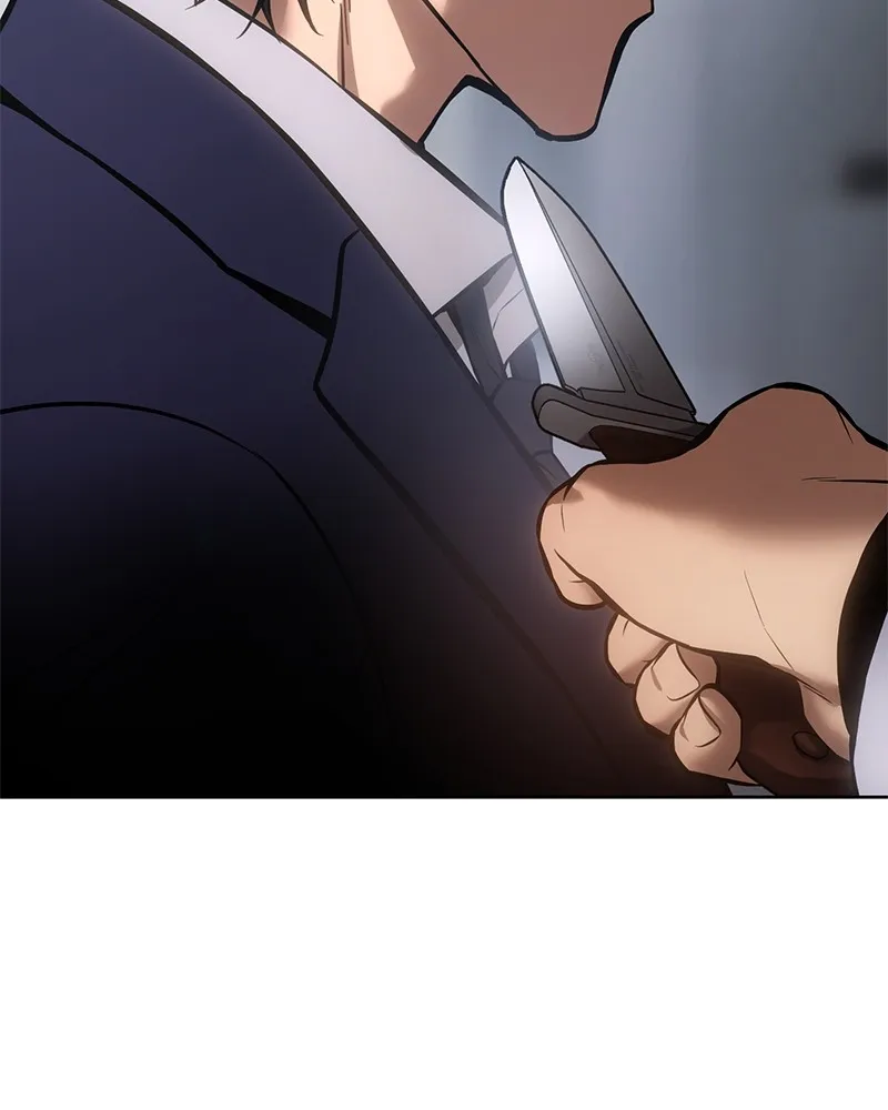 แบคXX ตอนที่ 61 รูปที่ 184