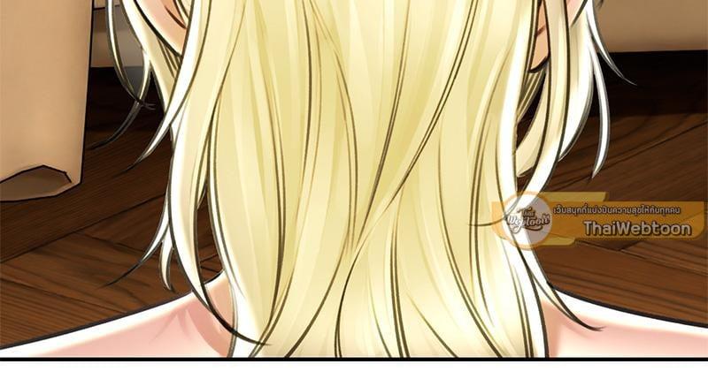 Doujin-Lc- อ่าน โดจิน มังฮวา เกาหลี ญี่ปุ่น จีน แปลไทย Herbal Love Story ตอนที่ 1 2 3 4 5 6 7 8 9 10 11 12 13 14 ฟรี ไม่มีโฆษณา อ่าน โดจิน Manhwa เกาหลี ญี่ปุ่น จีน เรามีครบ คัดมาให้เน้นๆ โดจิน 18+ รับประกันความฟินโดย  Doujin Lc