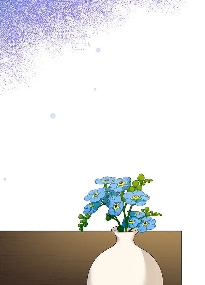 เพลิงแค้นผลาญใจ ตอนที่ 33 รูปที่ 58