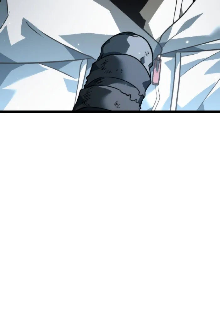 การแข่งขันของผู้เกิดใหม่ ตอนที่ 10 รูปที่ 142