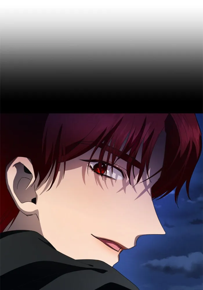 ชิงชีวิตพลิกลิขิตชะตา ตอนที่ 41. เราเลิกกันเถอะเพคะ(1) รูปที่ 14