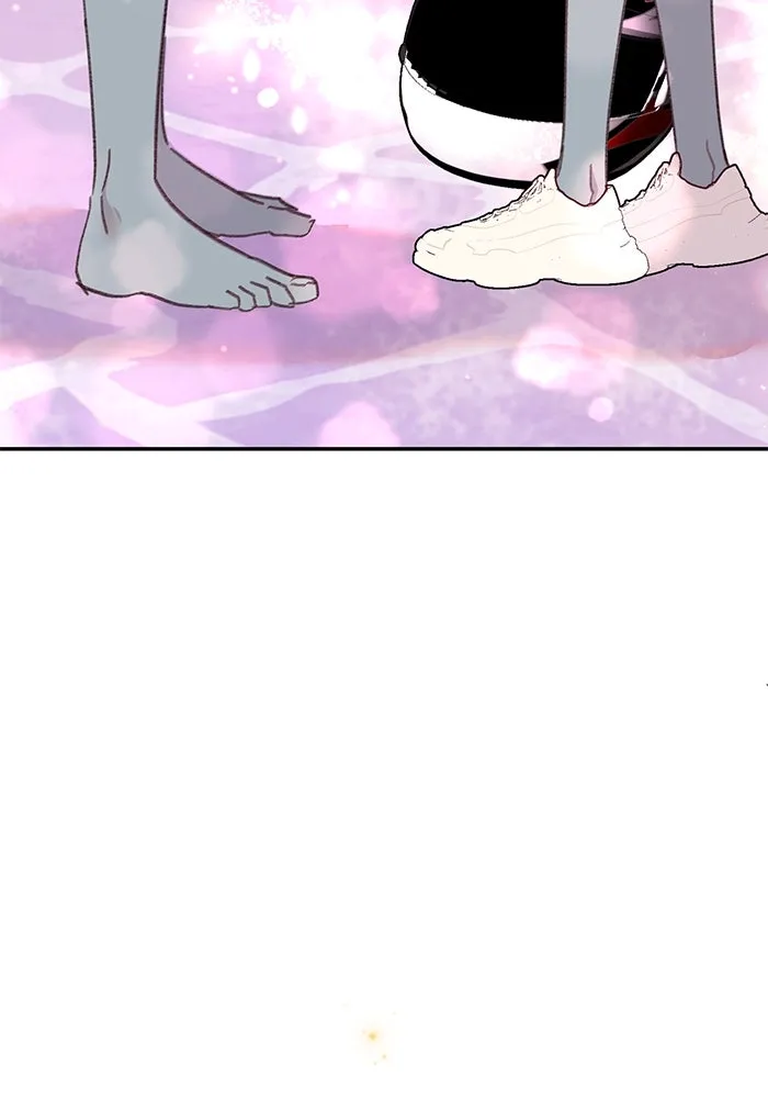 รักน้ำ รักปลา รักเธอนะ ตอนที่ 60 ปลาที่ฉันรัก (ตอนจบ) รูปที่ 107