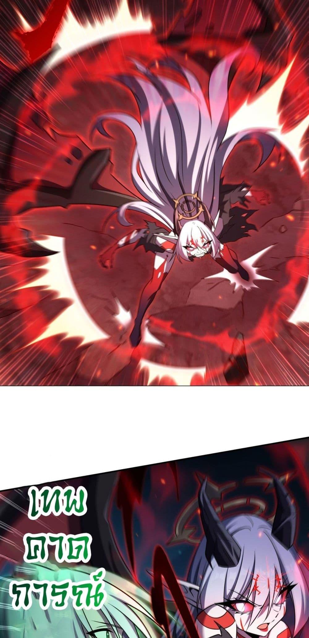 Manga-lc-com อ่านมังงะ อ่านการ์ตูน ออนไลน์ ฟรี TheStrongestK ตอนที่ 1 2 3 4 5 6 7 8 9 10 11 12 13 14 ฟรี ไม่มีโฆษณา Manga-lc - อ่าน มังงะ อ่าน การ์ตูน ออนไลน์ อ่านมังงะ ฟรี