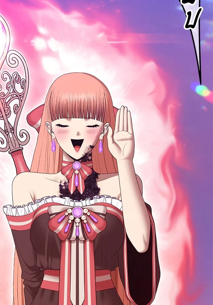 +99 ท่อนไม้พร้อมบวก ตอนที่ 9 ปนเปื้อน (4) รูปที่ 332