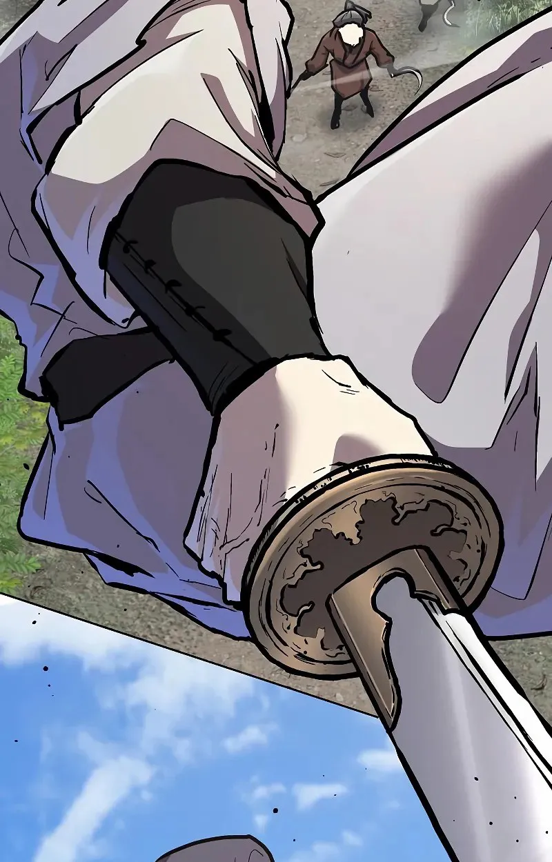 Reborn on the Demonic Cult Battlefield ยอดอ_จฉร_ยะผ_หวนค_น ตอนที่ ตอนที่ 8 รูปที่ 70