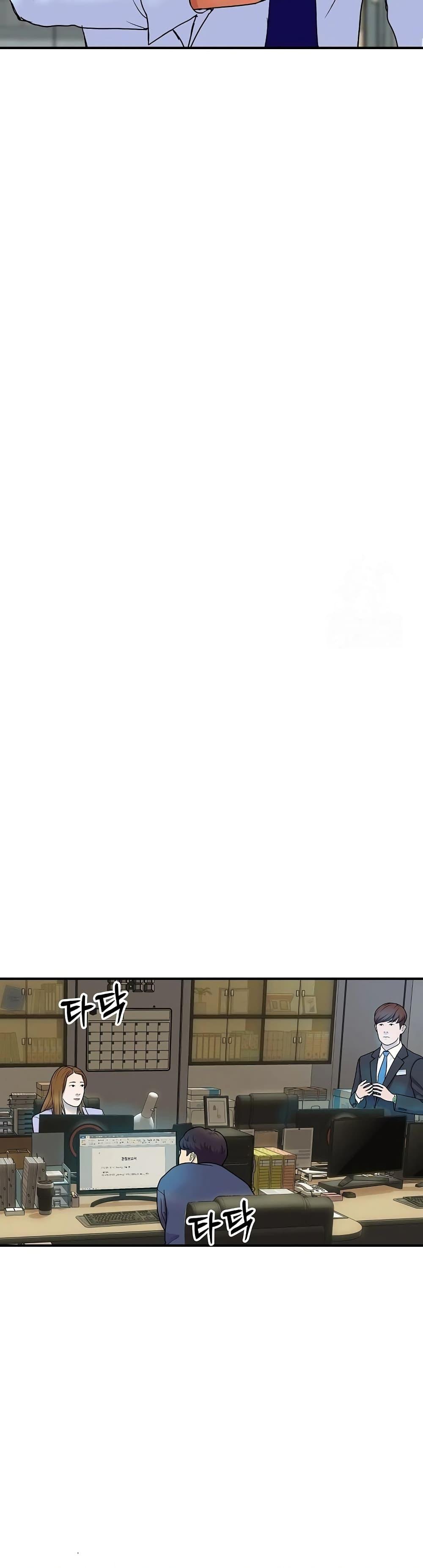 Doujin-Lc- อ่าน โดจิน มังฮวา เกาหลี ญี่ปุ่น จีน แปลไทย Royal Family ตอนที่ 1 2 3 4 5 6 7 8 9 10 11 12 13 14 ฟรี ไม่มีโฆษณา อ่าน โดจิน Manhwa เกาหลี ญี่ปุ่น จีน เรามีครบ คัดมาให้เน้นๆ โดจิน 18+ รับประกันความฟินโดย  Doujin Lc